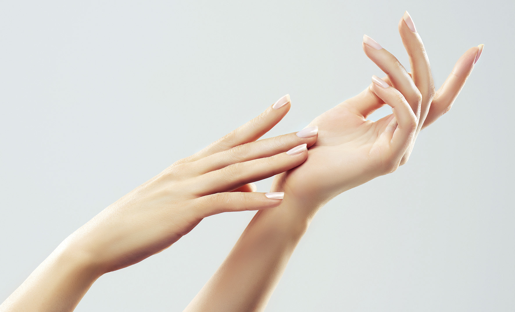 Emulsificantes y Aceites